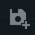 A6_Header-SaveAsButton.jpg