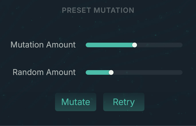 A6_BrowserPage-Mutator-ExtendedView-PresetMutation.jpg