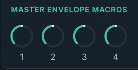 A6_EnvelopePage-EnvelopeMacros.jpg
