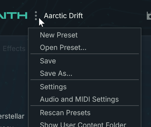 A6_Header-OpeningAbsynthMenu-cropped.jpg