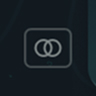 A6_PatchPage-SurroundPanSwitch.jpg
