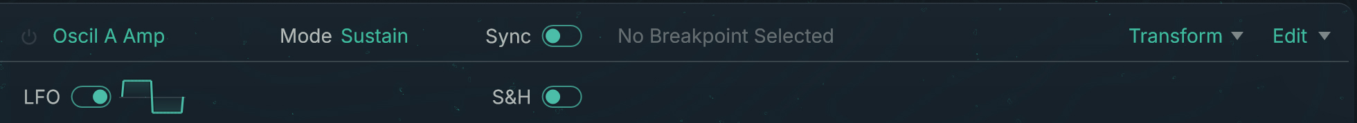 A6_EnvelopePage-EnvelopeSettings.jpg