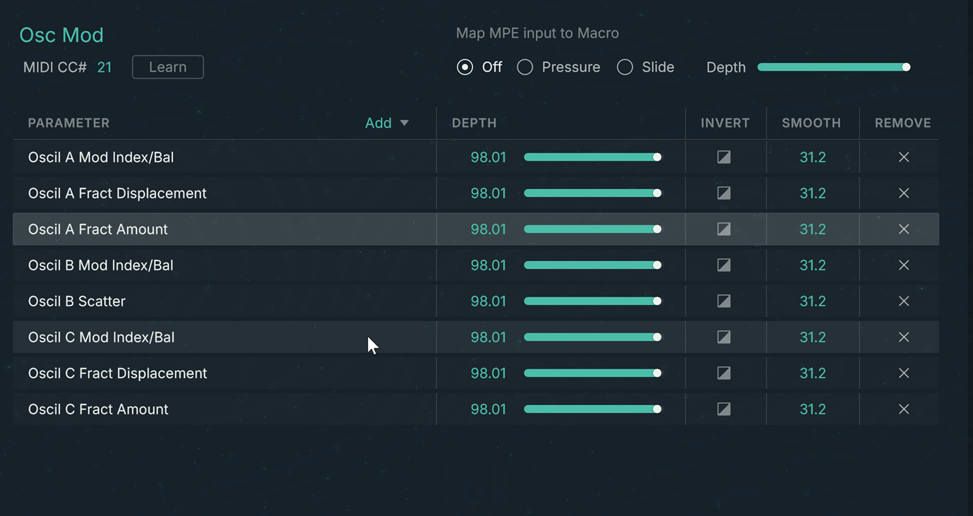 A6_AssignPage-Assignments-AssignmentDetails.jpg