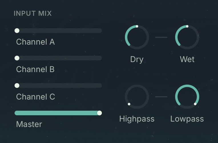 Absynth_Effect_page_Input_Mix.jpeg