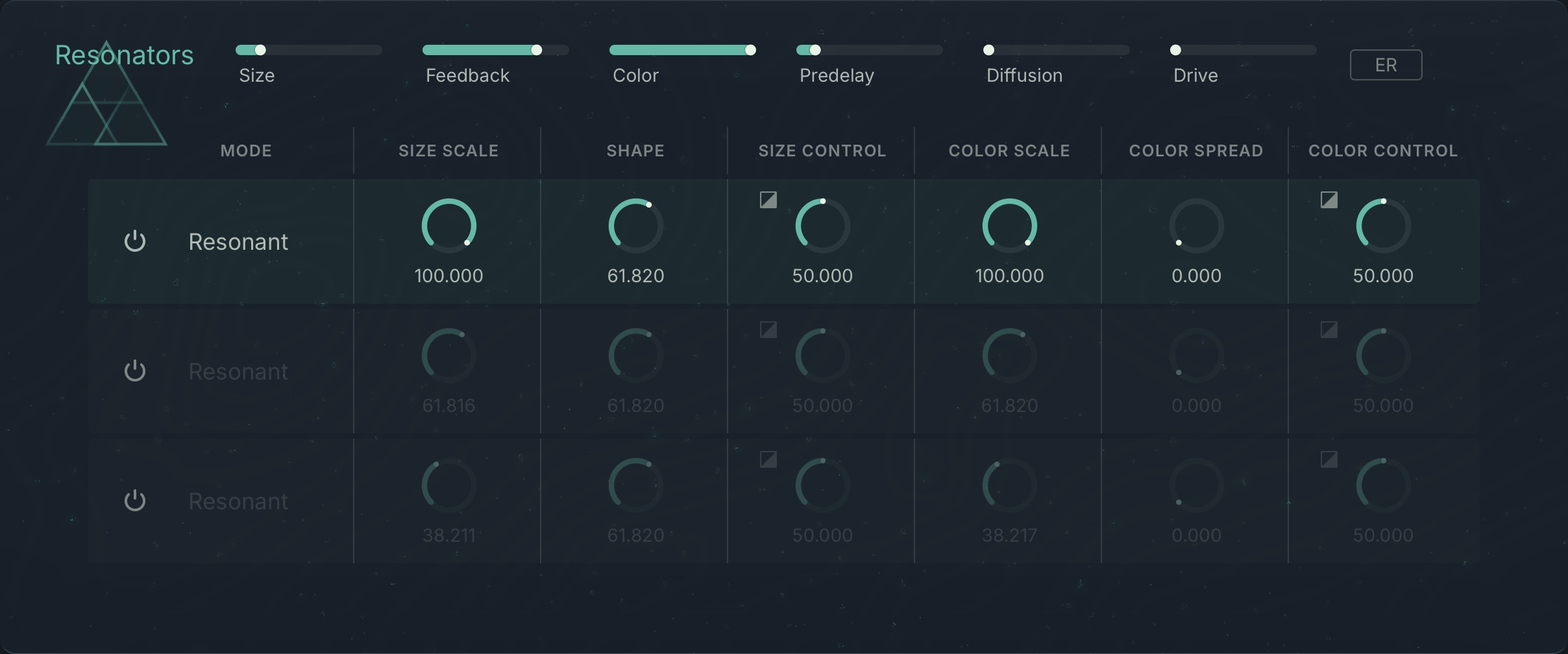 Absynth_6_Effects_Resonators.jpeg