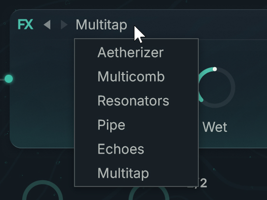 A6_PatchPage-EffectModule-TypeMenu.jpg
