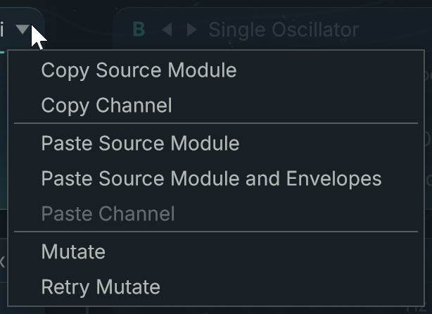 A6_PatchPage-SourceModule-EditMenu.jpg