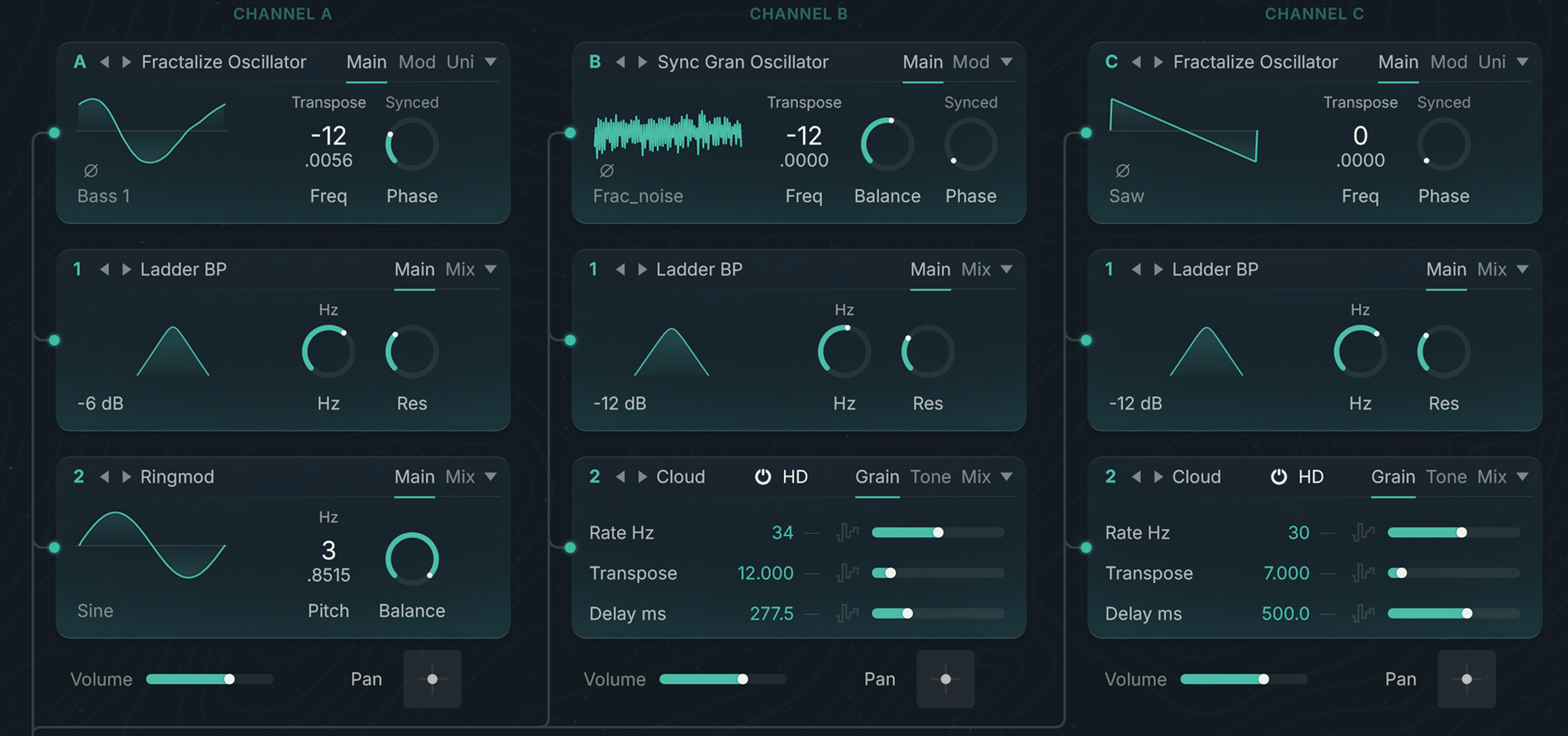 A6_PatchPage-OscillatorChannels.jpg