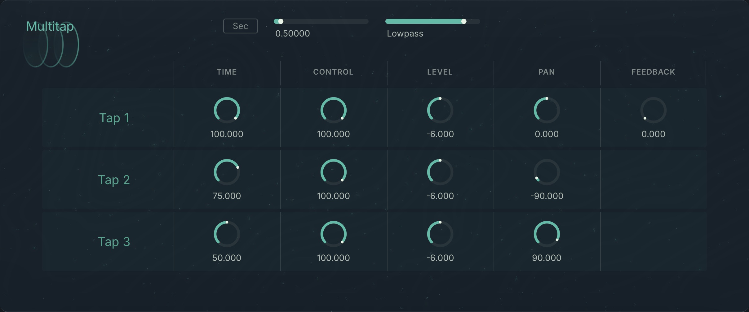 Absynth_6_Effects_Multitab.jpeg