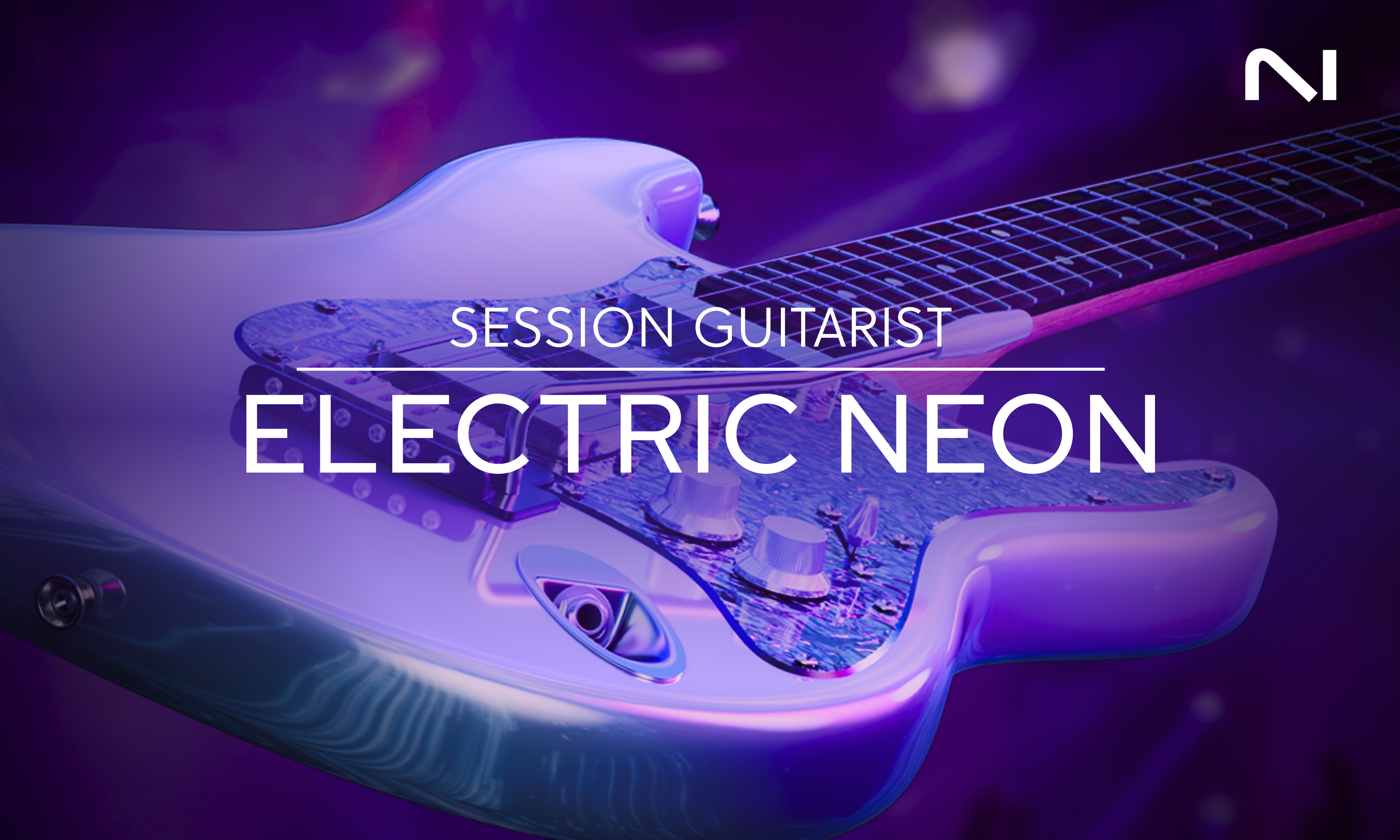 Electric-Neon-Deluxe-manual-2000x1200.jpg