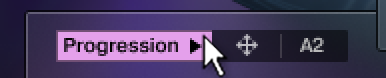 KIE-SG-ENeon_play_progression.png