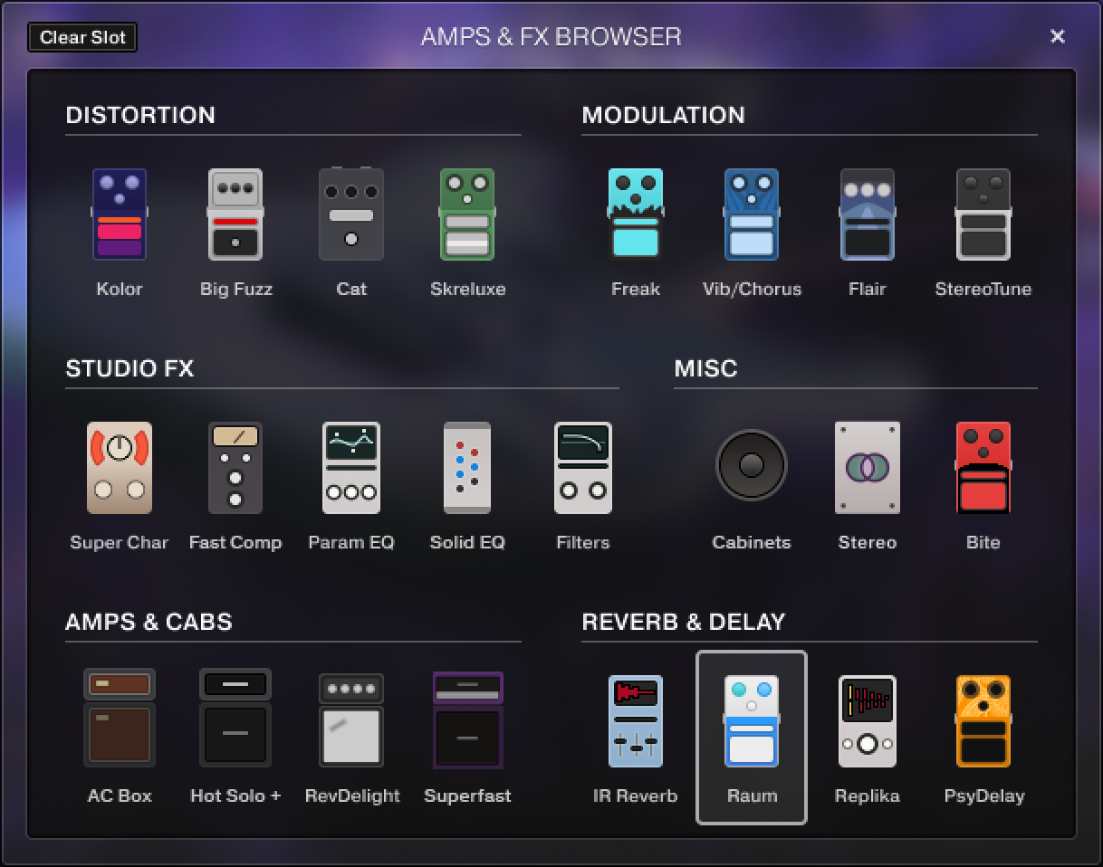 KIE-SG-ENeon_fx_browser_page.png