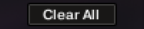 KIE-SG-ENeon_fx_clear_all.png