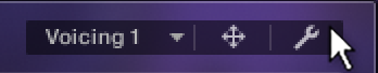 KIE-SG-ENeon_open_ip.png
