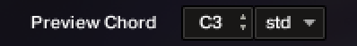 KIE-SG-ENeon_pb_preview.png