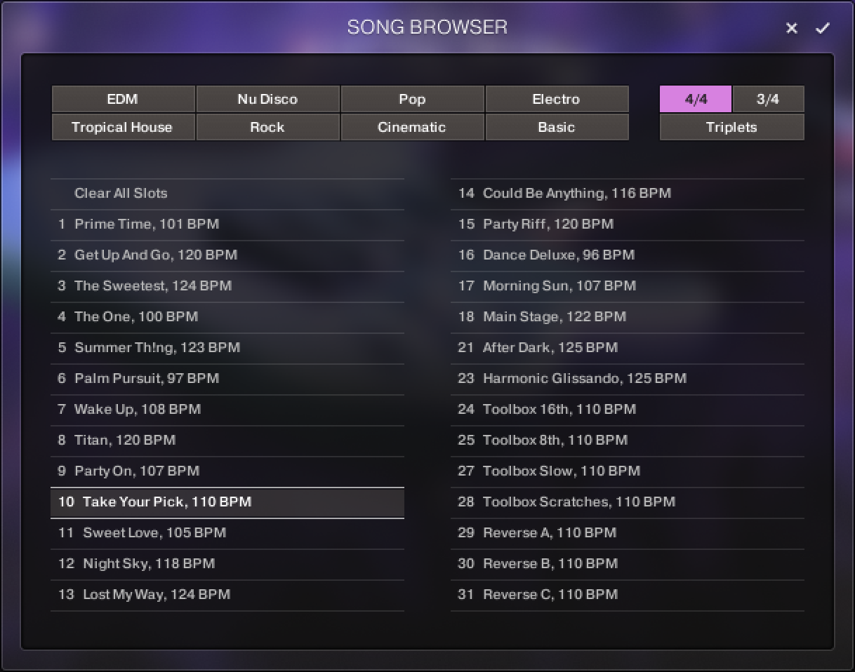 KIE-SG-ENeon_song_browser.png