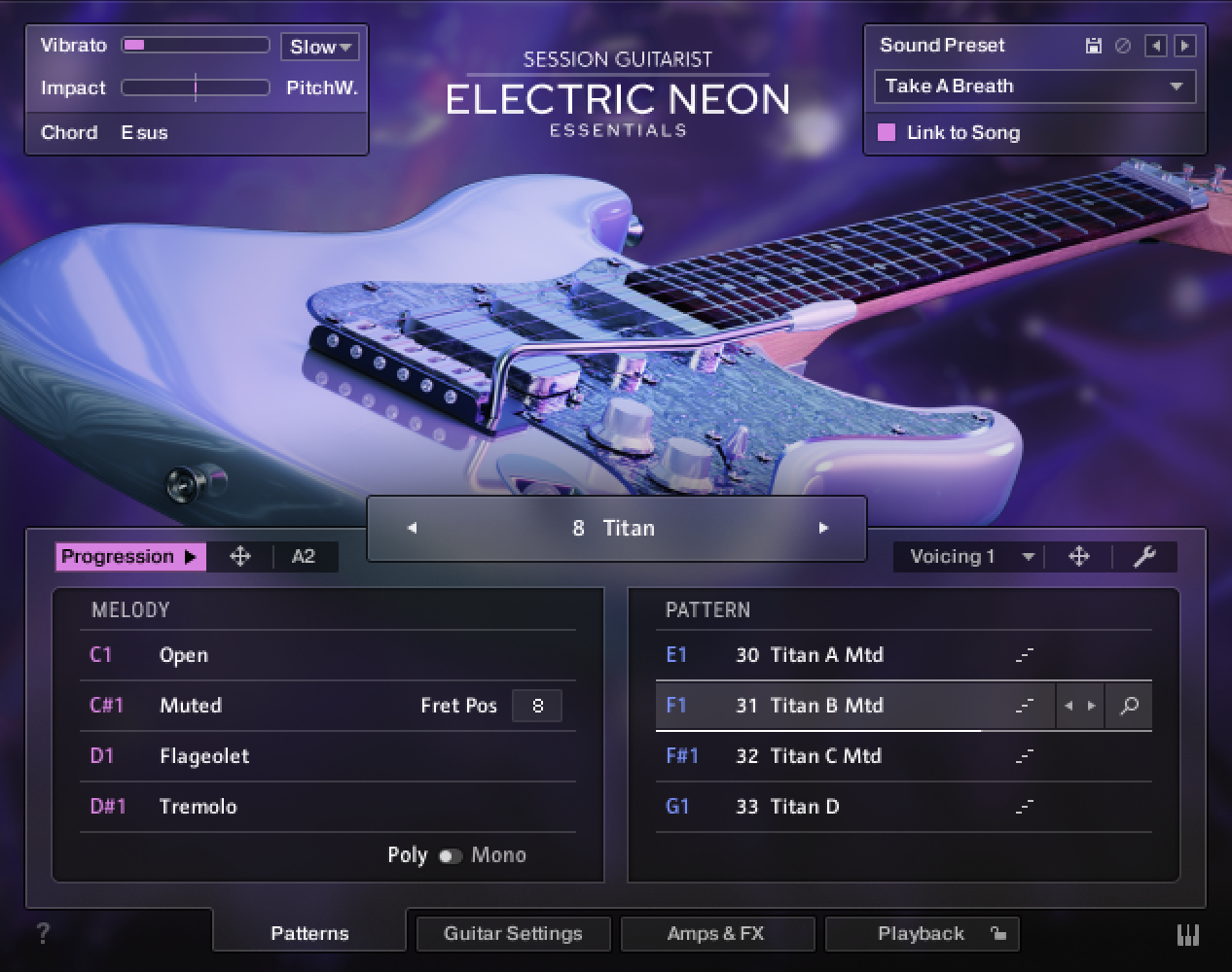 KIE-SG-ENeon_full_view.png