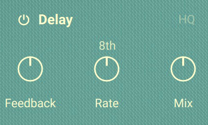 KFL_FX_Page_Delay.jpg