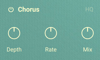 KFL_FX_Page_Chorus.jpg