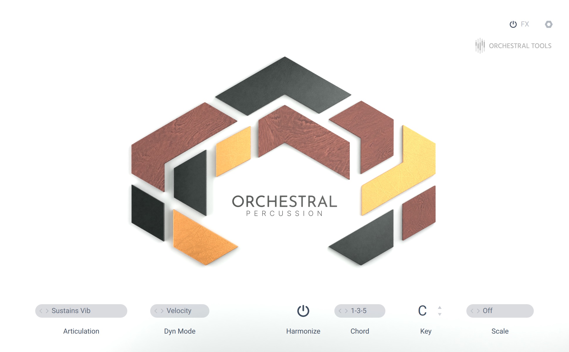 KFL_Orchestral_Tonal_Percussion.jpeg