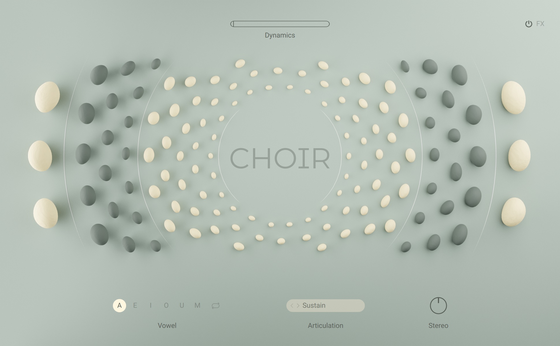 KFL_Choir_Strezov.png