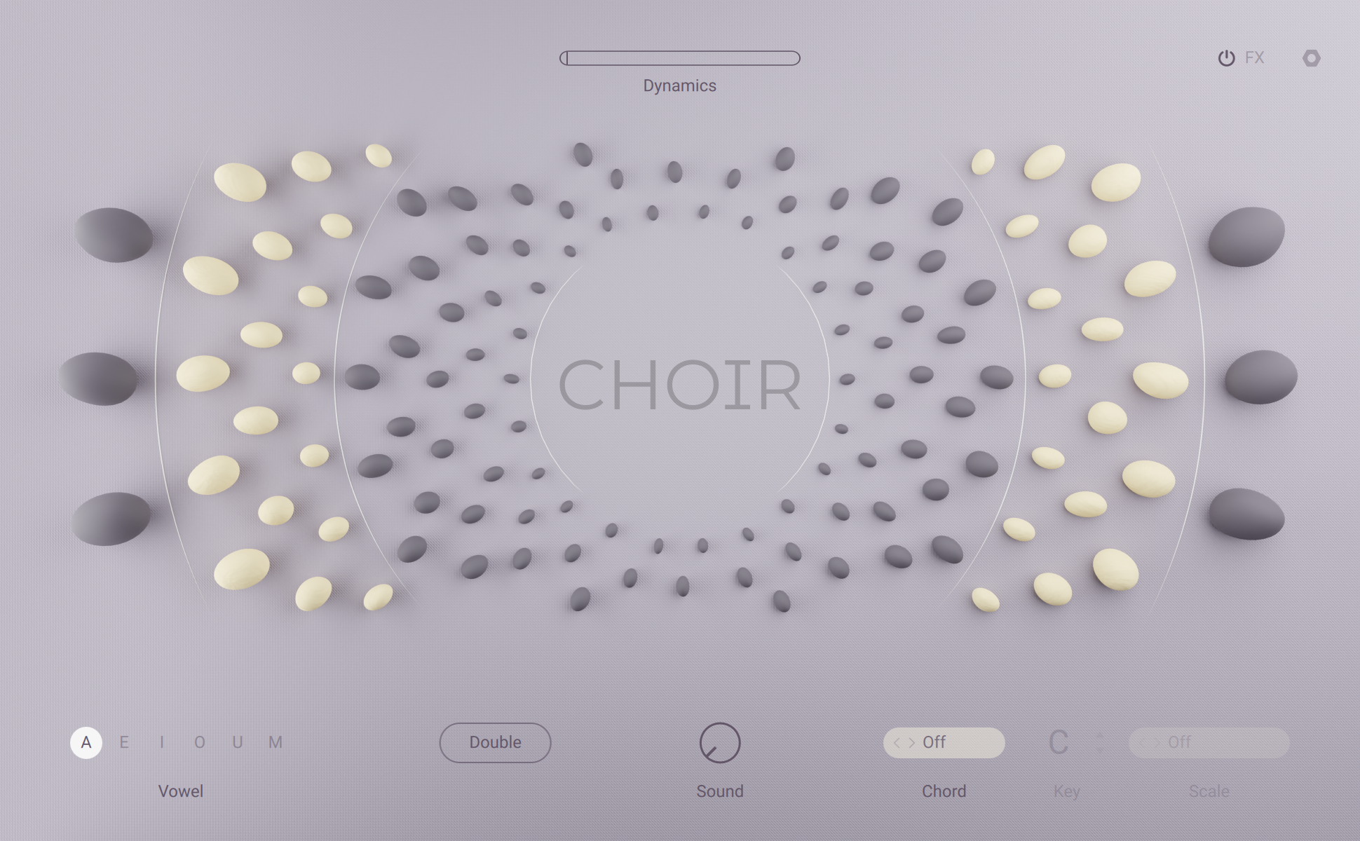 KFL_Choir_Vowels.png