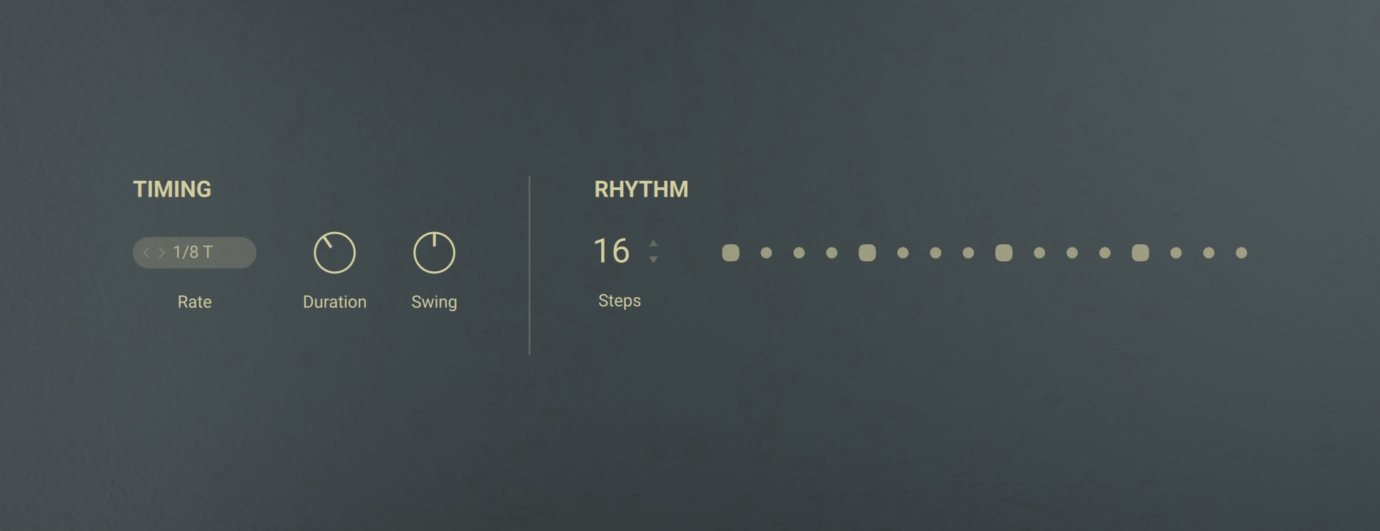 KFL_Synth_Sequencer.jpg