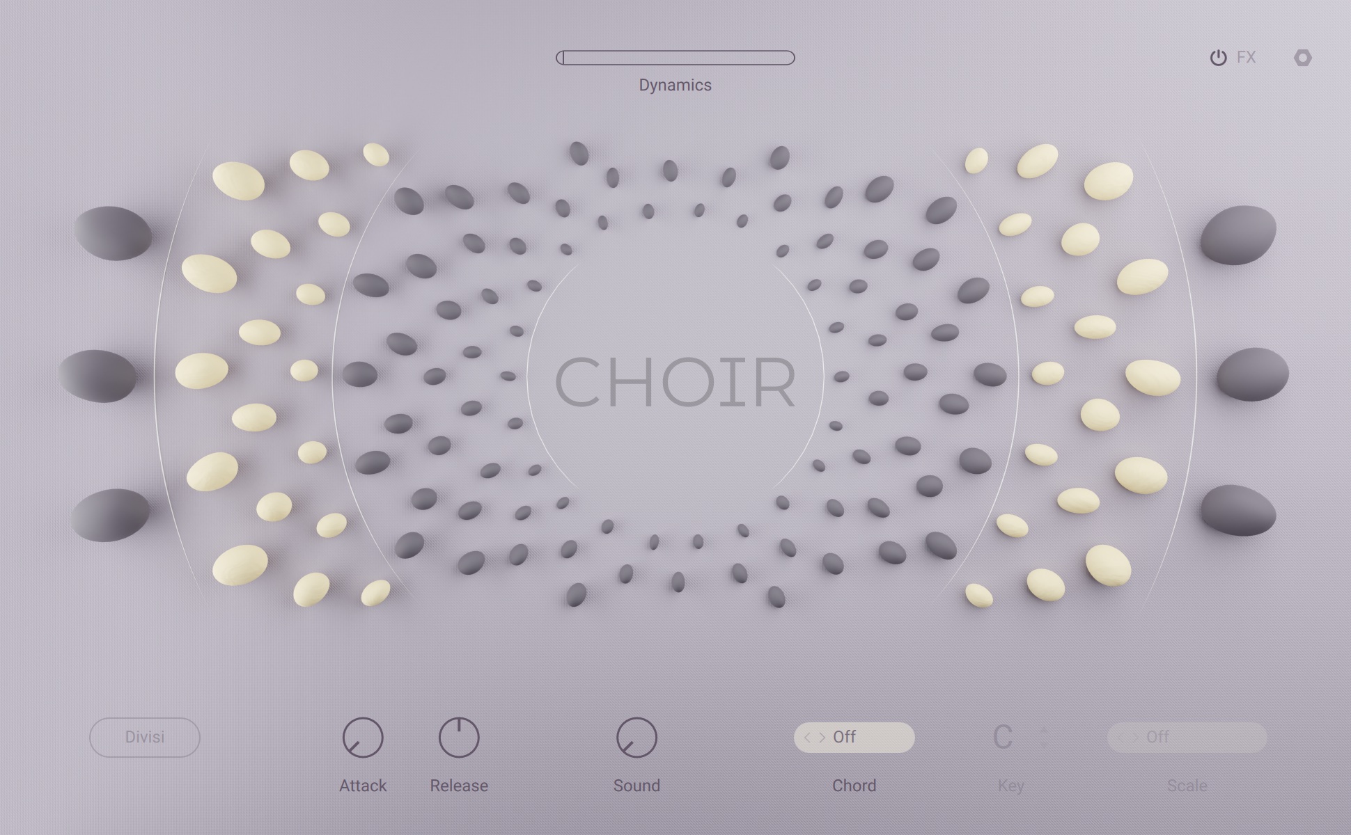 KFL_Choir_Collection.jpg