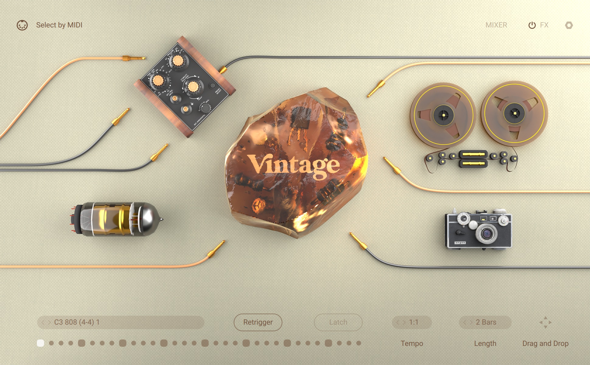 KFL_Vintage_Collection_Drums.png