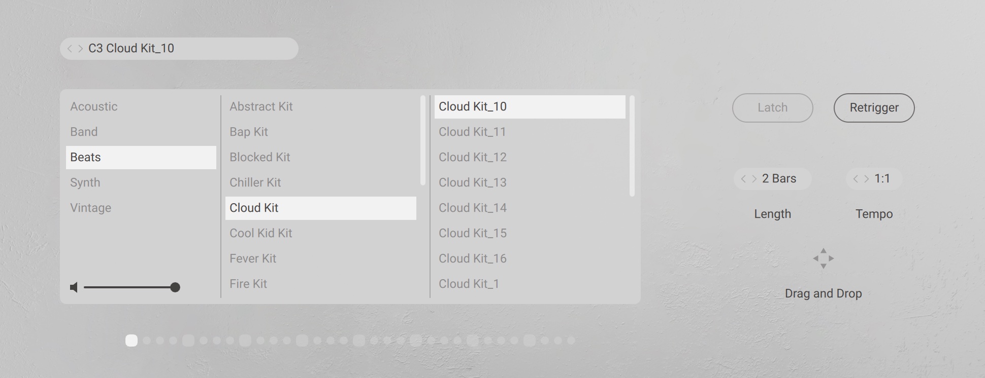 KFL_Beats_Collection_Grooves_Page.jpg