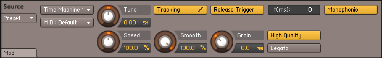 Time_Machine_1.png