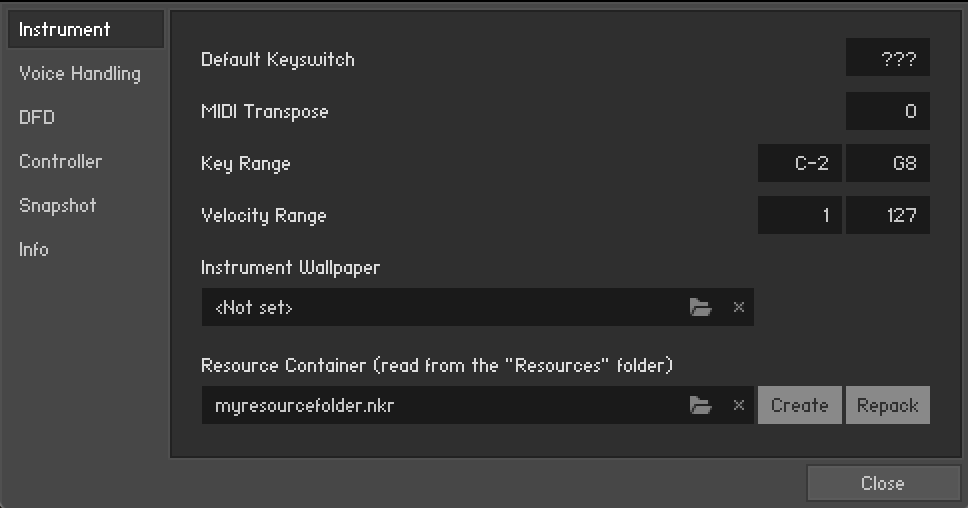 instrumentoptions.png