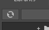 refresh_button.png