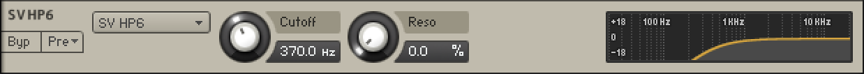 hp6.png