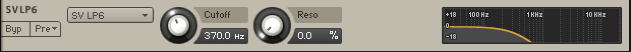 lp6.png