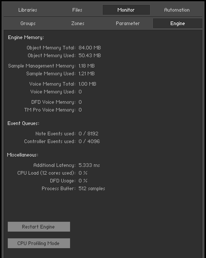 K7_Browser_Pane_Monitor_Engine.png