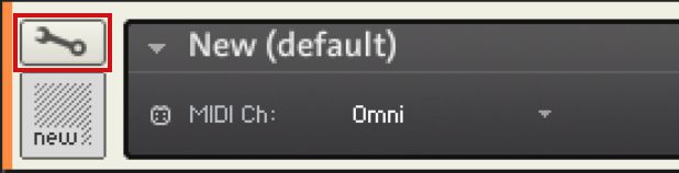 K8_NewToolHeader-WrenchIcon_Callout.jpg