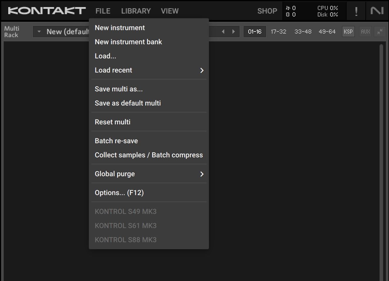 Screenshot_2023-11-13_at_16_36_49.png