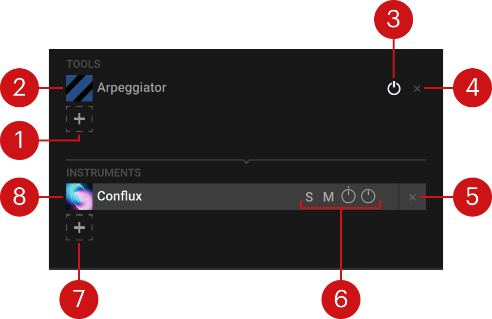 K8_SidePane-Navigator_Callout.jpg