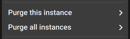 filesmenu_small.png