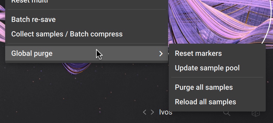 K7_Control_Panel_File_Menu_Global_Purge.jpg