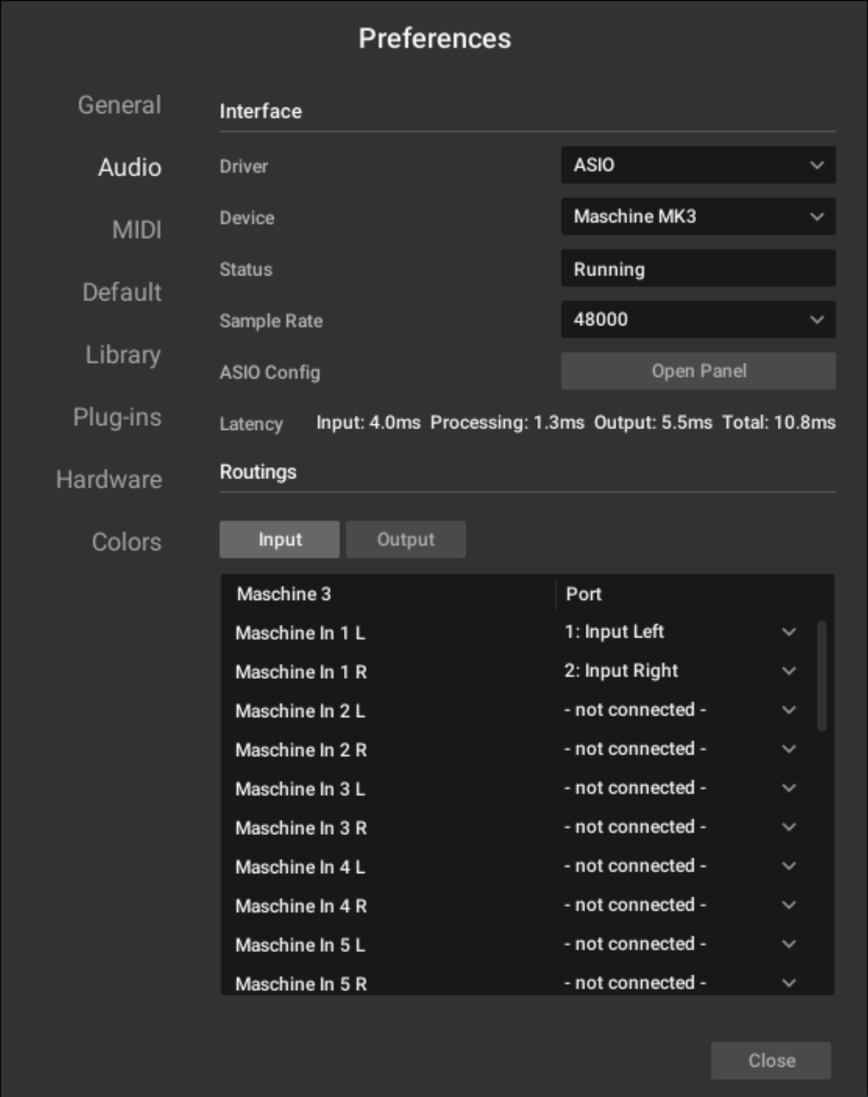 MAS3-SW_Preferences-Audio-withHardwareTab-M-MK3.jpg
