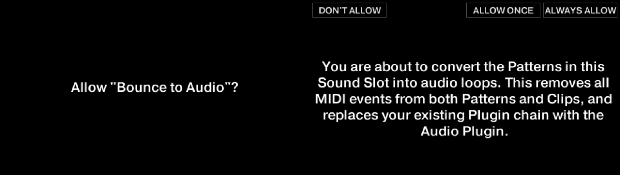 MAS3-M-MK3_PadeMode-BounceConfirmationDialog.jpg