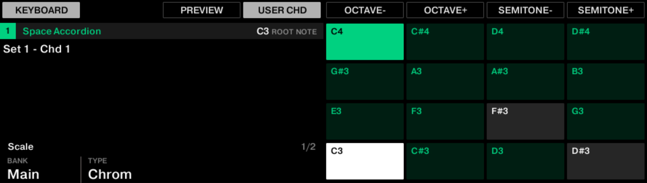 MAS3-M-MK3_UserChordEditMode-Page1.jpg
