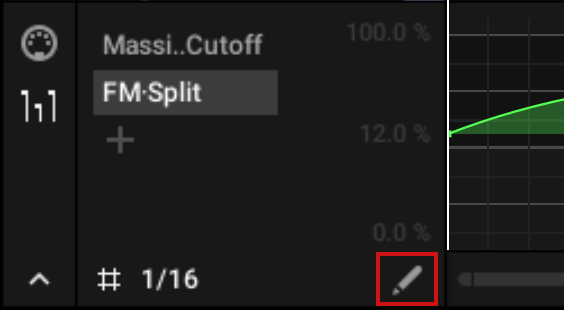 MAS3-SW_PatternEditor-DrawModeButton_Callout.jpg