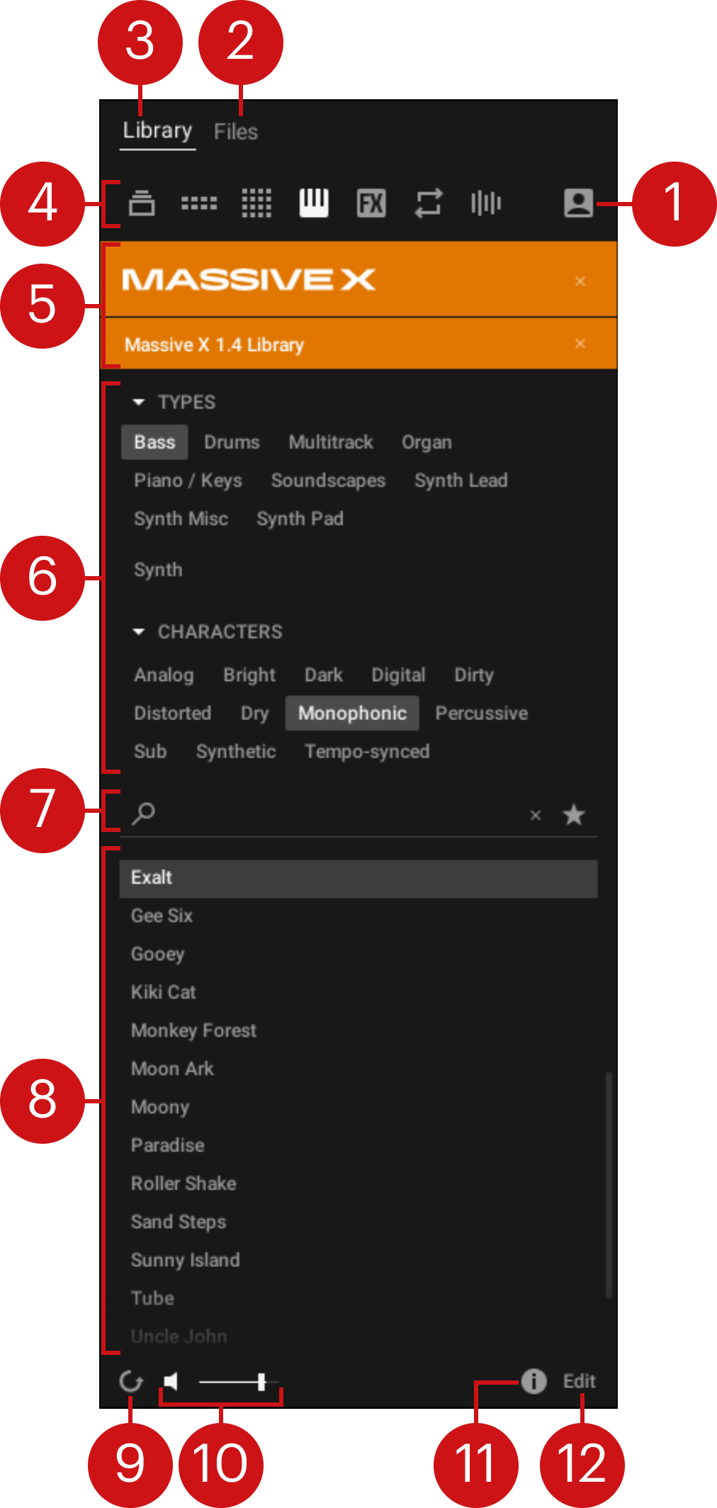 MAS3_SW-QR-SoftwareOverview-Browser_Callout.jpg