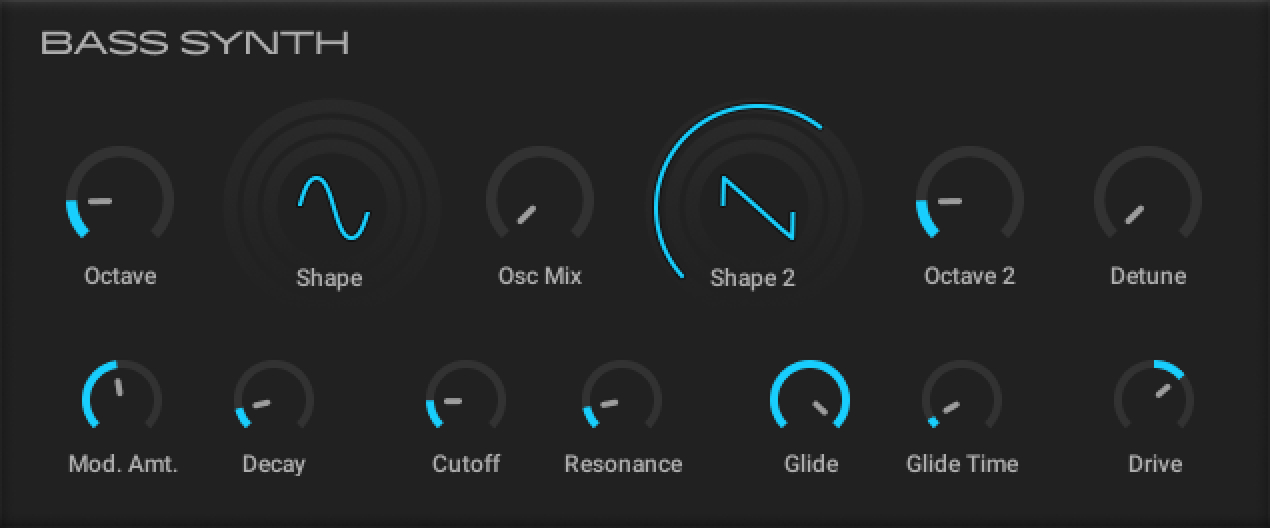 MAS3-SW_MixView-PluginStrip-BassSynth.jpg