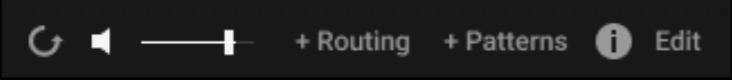 MAS3_SW-QR-SoftwareOverview-BrowsingGroups-BrowserControlBar.jpg