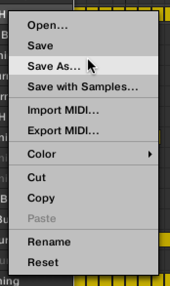 MAS_Software_SAving_Sounds_Save_As.png
