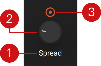 MX_PlayView-SingleMacro_Callout.jpg